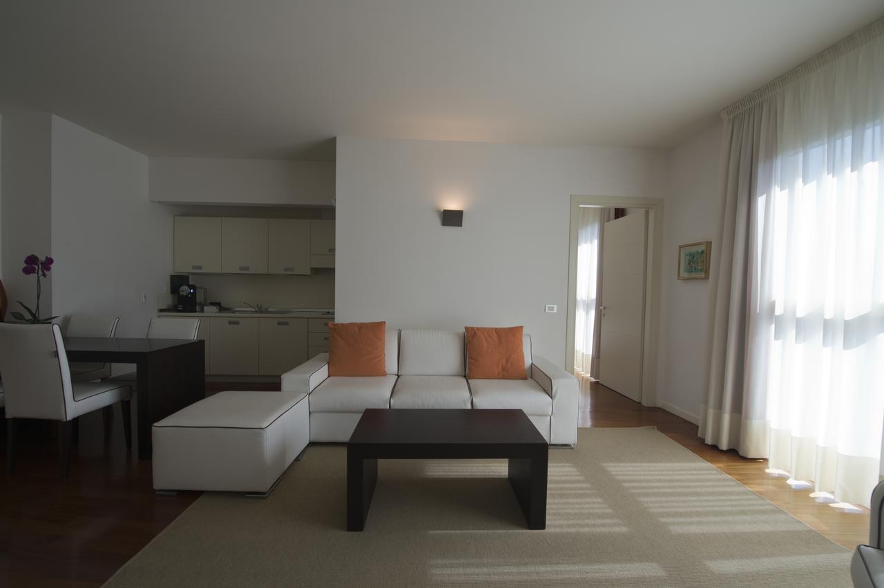 Eden Rock Apartahotel 4*
