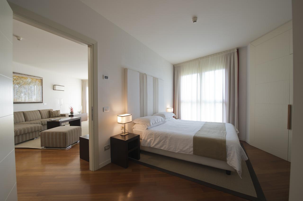 Eden Rock 4* Florencia